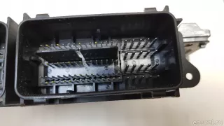 36010223 Volvo Блок управления двигателем Volvo XC90 2 Арт E70688350, вид 4