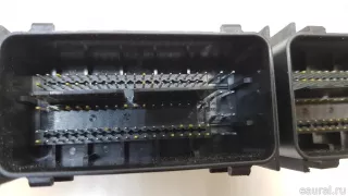 36010223 Volvo Блок управления двигателем Volvo XC90 2 Арт E70688350, вид 5
