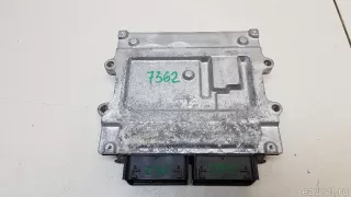 36010223 Volvo Блок управления двигателем Volvo XC90 2 Арт E70688350, вид 6