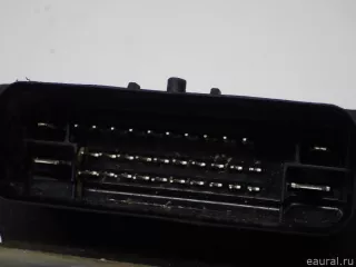 3550010001B11 Zotye Блок ABS (насос) Zotye T600 Арт E31349982, вид 6