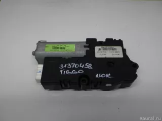 603000271AA Chery Моторчик люка Chery Tiggo  2 Арт E31370458, вид 3