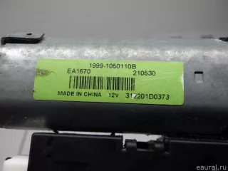 603000271AA Chery Моторчик люка Chery Tiggo  2 Арт E31370458, вид 5