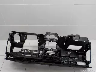 681009996R Renault Торпедо Renault Arkana Арт E31374809, вид 11