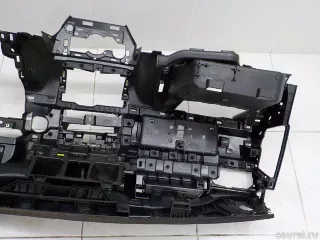 681009996R Renault Торпедо Renault Arkana Арт E31374809, вид 13