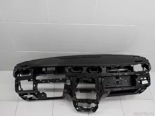 681009996R Renault Торпедо Renault Arkana Арт E31374809, вид 2