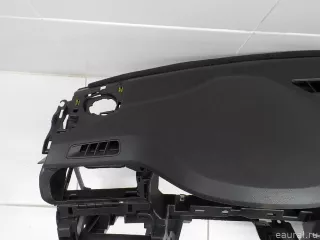 681009996R Renault Торпедо Renault Arkana Арт E31374809, вид 3