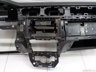 681009996R Renault Торпедо Renault Arkana Арт E31374809, вид 8