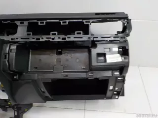 681009996R Renault Торпедо Renault Arkana Арт E31374809, вид 9