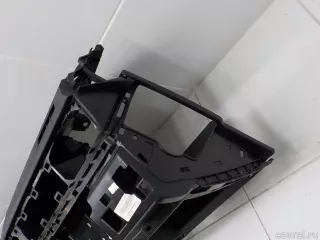 681009996R Renault Торпедо Renault Arkana Арт E31374809, вид 10