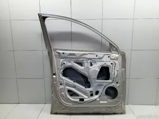 J686101751DY Chery Дверь передняя левая Chery Tiggo  2 Арт E31472507, вид 6