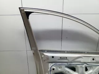 J686101751DY Chery Дверь передняя левая Chery Tiggo  2 Арт E31472507, вид 7