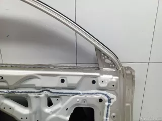 J686101751DY Chery Дверь передняя левая Chery Tiggo  2 Арт E31472507, вид 8