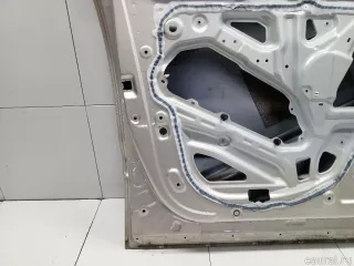 J686101751DY Chery Дверь передняя левая Chery Tiggo  2 Арт E31472507, вид 9
