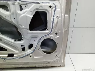 J686101751DY Chery Дверь передняя левая Chery Tiggo  2 Арт E31472507, вид 10