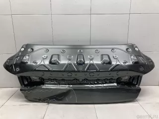 69200AA010 Hyundai-Kia Крышка багажника Hyundai Elantra CN7 Арт E31514566, вид 1