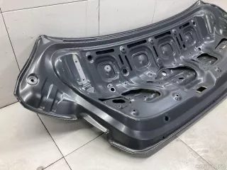 69200AA010 Hyundai-Kia Крышка багажника Hyundai Elantra CN7 Арт E31514566, вид 11