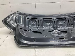 69200AA010 Hyundai-Kia Крышка багажника Hyundai Elantra CN7 Арт E31514566, вид 12