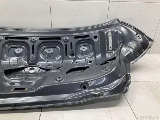 69200AA010 Hyundai-Kia Крышка багажника Hyundai Elantra CN7 Арт E31514566, вид 13