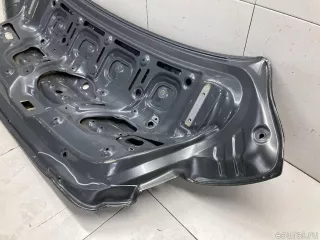 69200AA010 Hyundai-Kia Крышка багажника Hyundai Elantra CN7 Арт E31514566, вид 14