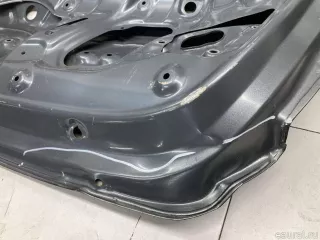 69200AA010 Hyundai-Kia Крышка багажника Hyundai Elantra CN7 Арт E31514566, вид 15