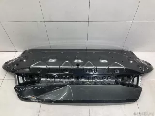 69200AA010 Hyundai-Kia Крышка багажника Hyundai Elantra CN7 Арт E31514566, вид 4