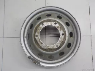  Диск колесный железо Ford Transit 4 Арт E31521939, вид 1