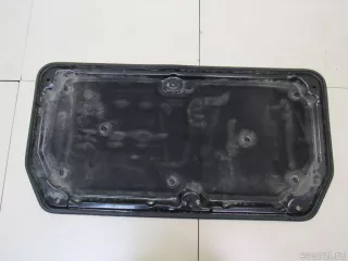 4536100802 Smart Перегородка в моторном отсеке Smart Forfour 2 Арт E80737884, вид 2