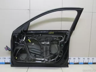 84200615 GM Дверь передняя правая Cadillac ATS Restailing Арт E80753646, вид 11