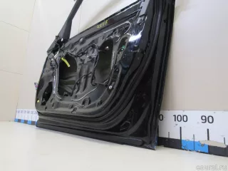 84200615 GM Дверь передняя правая Cadillac ATS Restailing Арт E80753646, вид 13