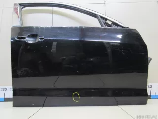 84200615 GM Дверь передняя правая Cadillac ATS Restailing Арт E80753646, вид 2