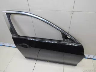 84200615 GM Дверь передняя правая Cadillac ATS Restailing Арт E80753646, вид 3