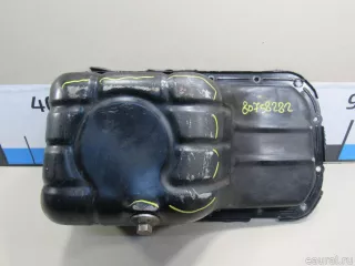2151002510 Hyundai-Kia Поддон Hyundai Getz Арт E80758282, вид 1