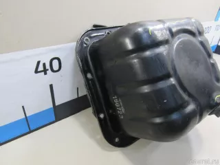 2151002510 Hyundai-Kia Поддон Hyundai Getz Арт E80758282, вид 3