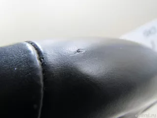 103677400D Tesla Рулевое колесо для AIR BAG (без AIR BAG) Tesla model S Арт E80792279, вид 11