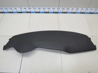 106069510D Tesla Торпедо Tesla model S Арт E80792417, вид 1