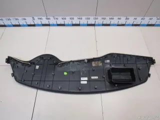 106069510D Tesla Торпедо Tesla model S Арт E80792417, вид 12