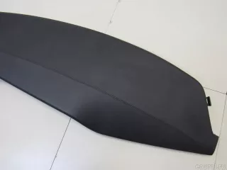 106069510D Tesla Торпедо Tesla model S Арт E80792417, вид 2