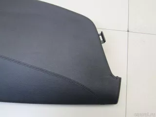 106069510D Tesla Торпедо Tesla model S Арт E80792417, вид 3