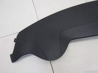 106069510D Tesla Торпедо Tesla model S Арт E80792417, вид 5
