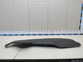 106069510D Tesla Торпедо Tesla model S Арт E80792417, вид 6