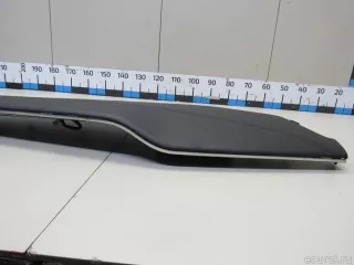 106069510D Tesla Торпедо Tesla model S Арт E80792417, вид 7