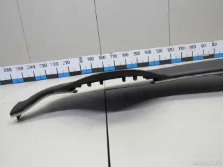 106069510D Tesla Торпедо Tesla model S Арт E80792417, вид 8
