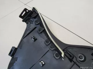 106069510D Tesla Торпедо Tesla model S Арт E80792417, вид 10