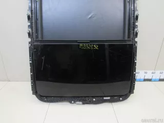  Люк в сборе электрический BMW 3 F30/F31/GT F34 Арт E80832832