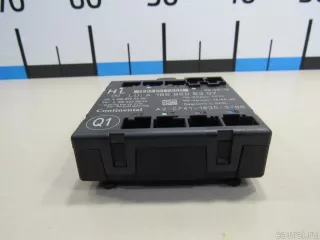 1669006307 Mercedes Benz Блок комфорта Mercedes ML/GLE W166 Арт E80870343, вид 2