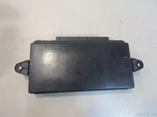 DS7T14C708AD Ford Блок комфорта Ford Mondeo 5 Арт E80913681, вид 4