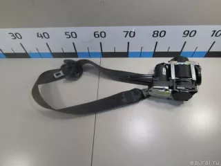 80A857706GV04 VAG Ремень безопасности с пиропатроном Audi Q5 2 Арт E80919786, вид 1