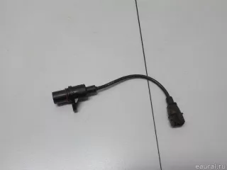 3918022600 Hyundai-Kia Датчик коленвала Hyundai Verna Арт E52349224, вид 1