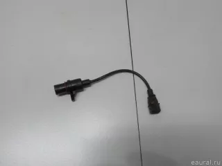3918022600 Hyundai-Kia Датчик коленвала Hyundai Verna Арт E52349224, вид 2