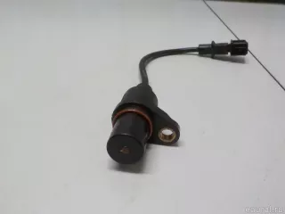 3918022600 Hyundai-Kia Датчик коленвала Hyundai Verna Арт E52349224, вид 3